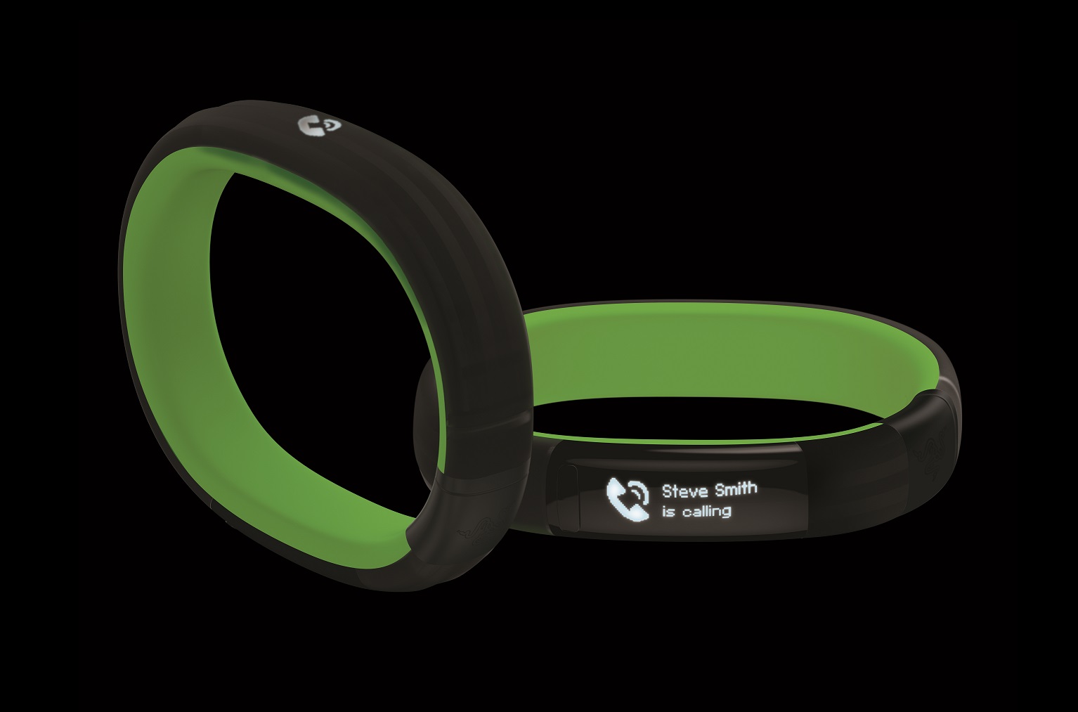 Razer Nabu Attracts 10,000+ Developers within 24 Hours of Open Enrollment