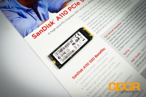 sandisk-a110-256gb-m2-pcie-ssd-custom-pc-review-1