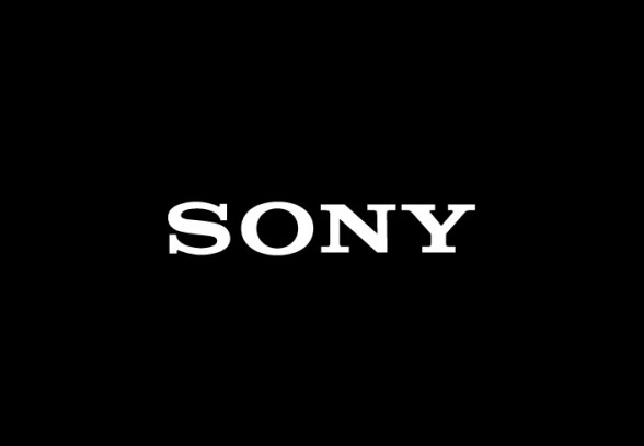 sony-logo