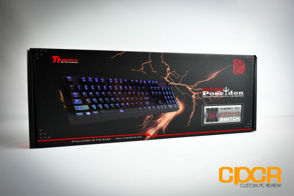 thermaltake-ttesports-poseidon-z-mechanical-gaming-keyboard-custom-pc-review-1