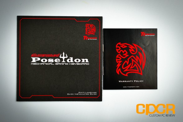 thermaltake-ttesports-poseidon-z-mechanical-gaming-keyboard-custom-pc-review-2