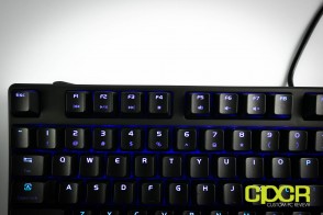 thermaltake-ttesports-poseidon-z-mechanical-gaming-keyboard-custom-pc-review-24