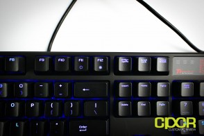 thermaltake-ttesports-poseidon-z-mechanical-gaming-keyboard-custom-pc-review-25