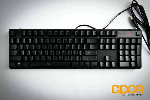 thermaltake-ttesports-poseidon-z-mechanical-gaming-keyboard-custom-pc-review-3