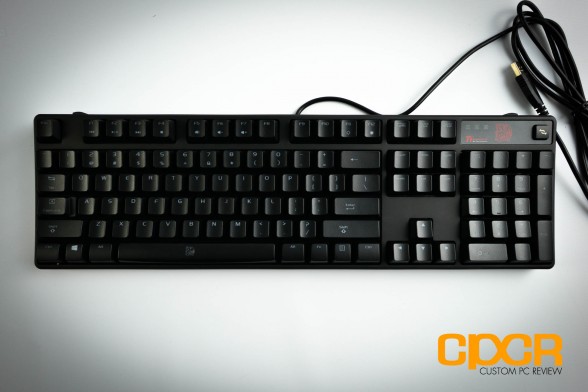 thermaltake-ttesports-poseidon-z-mechanical-gaming-keyboard-custom-pc-review-3