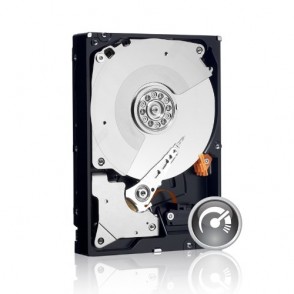 western-digital-black-hard-drive-open