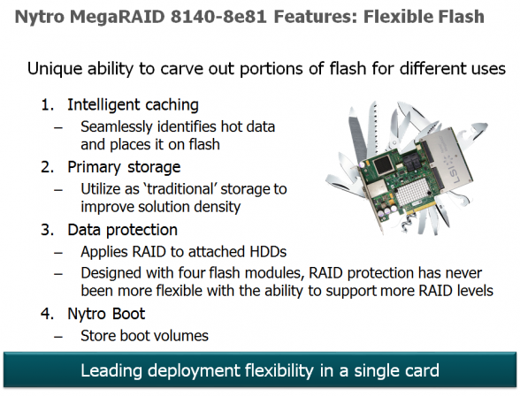 Nytro MegaRAID 8140-8e8i (2)