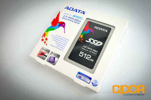 adata-sp920-512gb-ssd-custom-pc-review-1