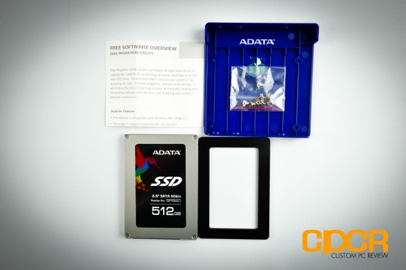 adata-sp920-512gb-ssd-custom-pc-review-2