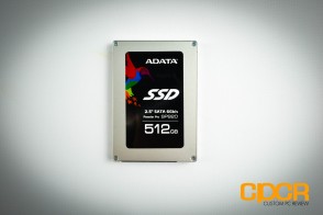 adata-sp920-512gb-ssd-custom-pc-review-4