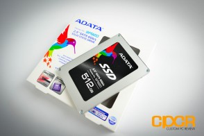 adata-sp920-512gb-ssd-custom-pc-review-9