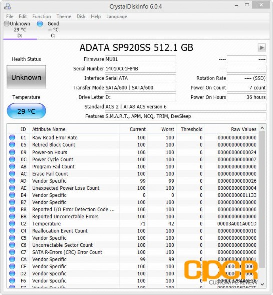 crystal-disk-info-sp920-512gb-ssd-custom-pc-review