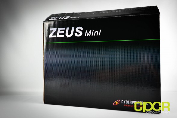 cyberpowerpc-zeus-mini-i-780-gaming-pc-custom-pc-review-1