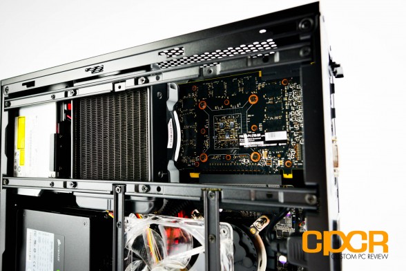 cyberpowerpc-zeus-mini-i-780-gaming-pc-custom-pc-review-10