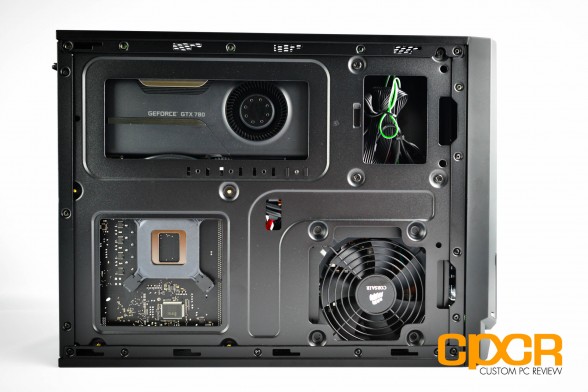 cyberpowerpc-zeus-mini-i-780-gaming-pc-custom-pc-review-12