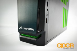 cyberpowerpc-zeus-mini-i-780-gaming-pc-custom-pc-review-13