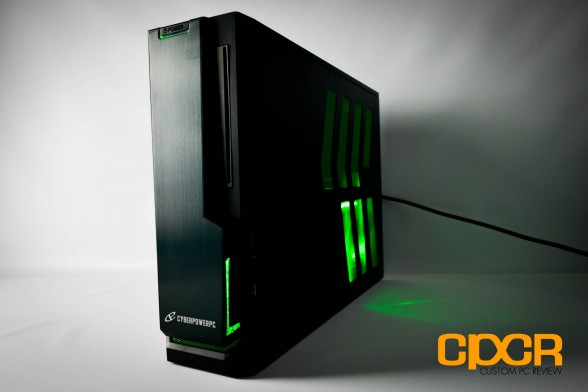 cyberpowerpc-zeus-mini-i-780-gaming-pc-custom-pc-review-14