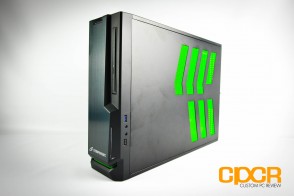 cyberpowerpc-zeus-mini-i-780-gaming-pc-custom-pc-review-4