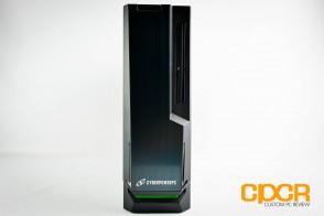 cyberpowerpc-zeus-mini-i-780-gaming-pc-custom-pc-review-5