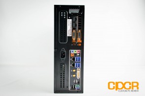 cyberpowerpc-zeus-mini-i-780-gaming-pc-custom-pc-review-6