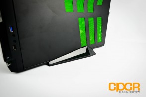 cyberpowerpc-zeus-mini-i-780-gaming-pc-custom-pc-review-8