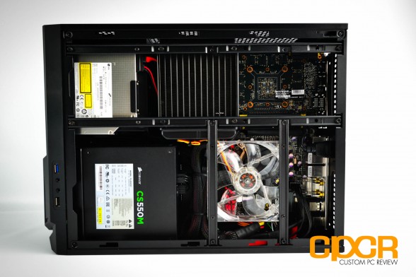 cyberpowerpc-zeus-mini-i-780-gaming-pc-custom-pc-review-9