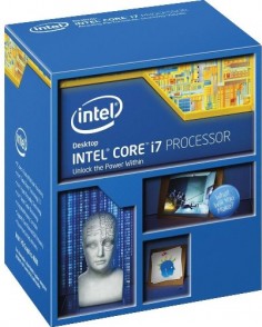 i7