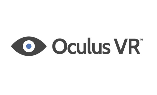 Michael Abrash Joins Oculus VR Development as Chief Scientist