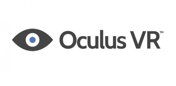 oculus-vr-logo