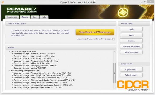 pc-mark-7-sp920-512gb-ssd-custom-pc-review