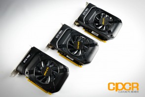 pny-geforce-gtx-750-gtx-750-ti-gtx-750-ti-oc-custom-pc-review-1