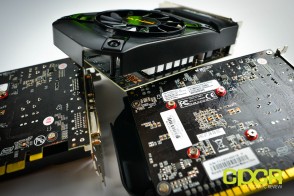 pny-geforce-gtx-750-gtx-750-ti-gtx-750-ti-oc-custom-pc-review-12