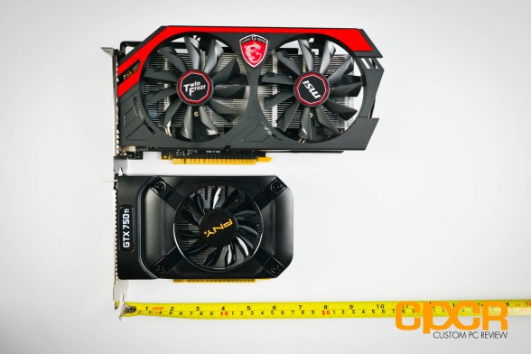 pny-geforce-gtx-750-gtx-750-ti-gtx-750-ti-oc-custom-pc-review-15