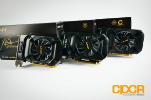 pny-geforce-gtx-750-gtx-750-ti-gtx-750-ti-oc-custom-pc-review-16