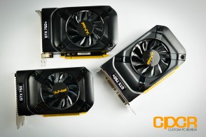 pny-geforce-gtx-750-gtx-750-ti-gtx-750-ti-oc-custom-pc-review-2