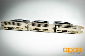 pny-geforce-gtx-750-gtx-750-ti-gtx-750-ti-oc-custom-pc-review-3