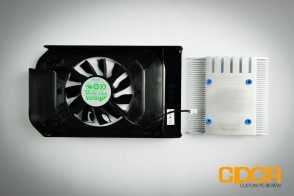 pny-geforce-gtx-750-gtx-750-ti-gtx-750-ti-oc-custom-pc-review-5