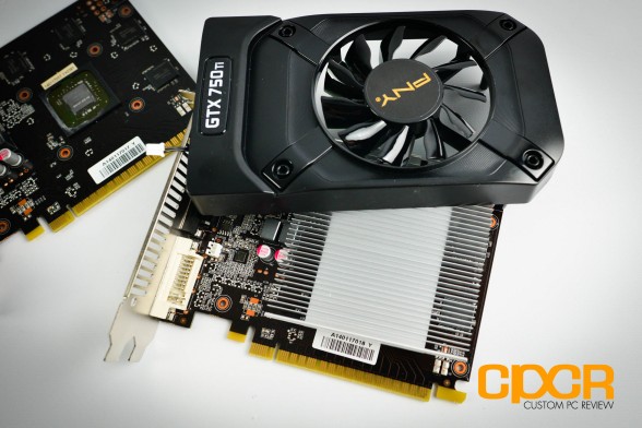 pny-geforce-gtx-750-gtx-750-ti-gtx-750-ti-oc-custom-pc-review-6