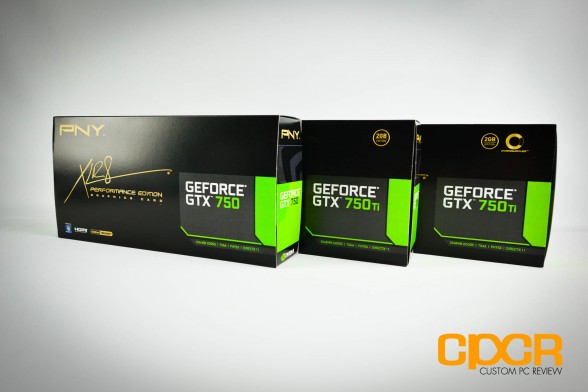 pny-geforce-gtx-750-gtx-750-ti-gtx-750-ti-oc-custom-pc-review-8