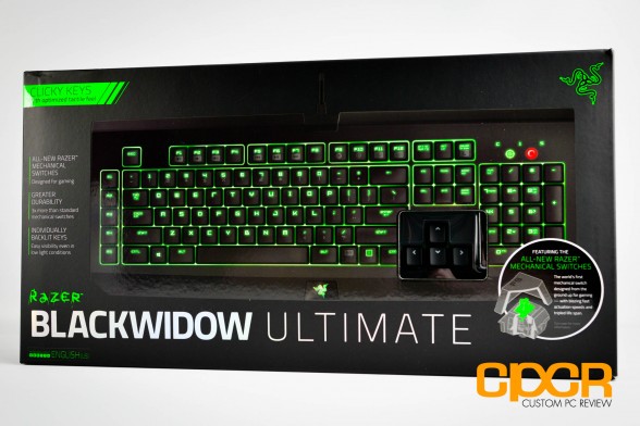 razer-blackwidow-ultimate-2014-mechanical-gaming-keyboard-green-custom-pc-review-1