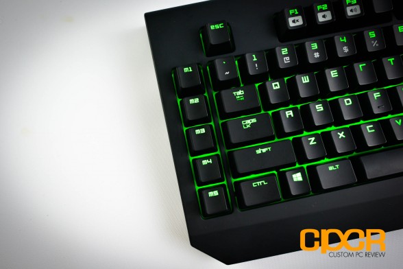 razer-blackwidow-ultimate-2014-mechanical-gaming-keyboard-green-custom-pc-review-11