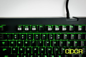 razer-blackwidow-ultimate-2014-mechanical-gaming-keyboard-green-custom-pc-review-20