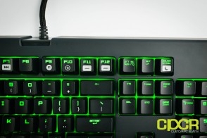 razer-blackwidow-ultimate-2014-mechanical-gaming-keyboard-green-custom-pc-review-21