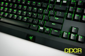 razer-blackwidow-ultimate-2014-mechanical-gaming-keyboard-green-custom-pc-review-22