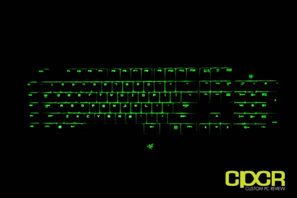 razer-blackwidow-ultimate-2014-mechanical-gaming-keyboard-green-custom-pc-review-23