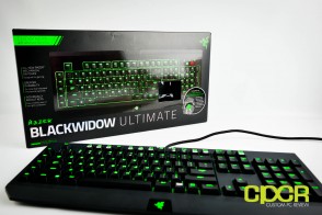 razer-blackwidow-ultimate-2014-mechanical-gaming-keyboard-green-custom-pc-review-26