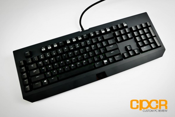 razer-blackwidow-ultimate-2014-mechanical-gaming-keyboard-green-custom-pc-review-3