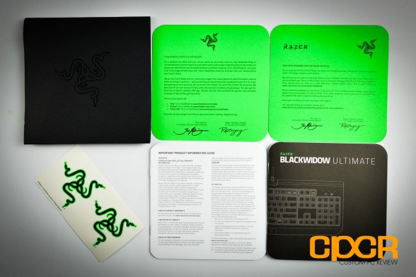 razer-blackwidow-ultimate-2014-mechanical-gaming-keyboard-green-custom-pc-review-7