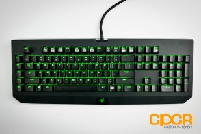 razer-blackwidow-ultimate-2014-mechanical-gaming-keyboard-green-custom-pc-review-8