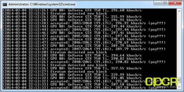 scrypt-mining-pny-geforce-gtx-750-ti-oc-custom-pc-review